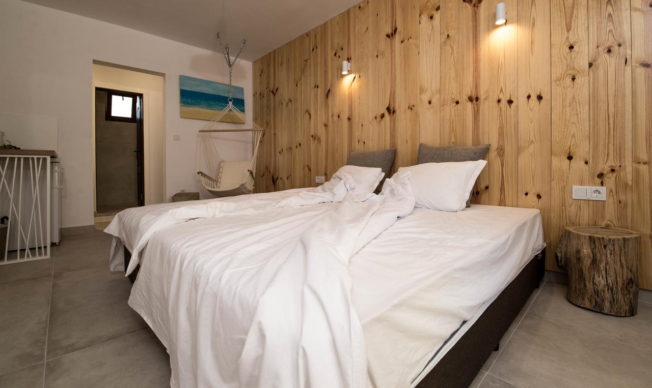 Ferienwohnung The Poolhouse Slantschew brjag Exterior foto